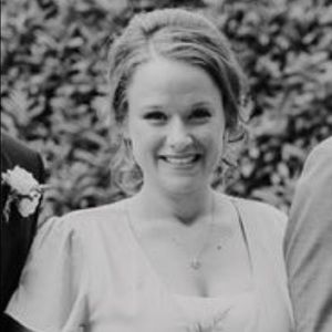 Meet your Posher, Margot